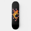 Search for japanese cherry blossom skateboards Cool