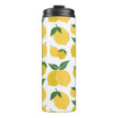 Search for italy mugs Lemon