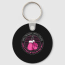 Search for punch key rings Fighter