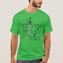 Search for roman empire tshirts Legion