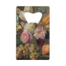 Search for grape bar accessories Still