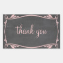 Search for flourished stickers Trendy
