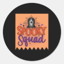 Search for hocus pocus crafts party Costume
