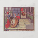 Search for renaud Mediaeval