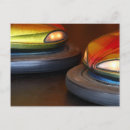 Search for bumper postcards Cars