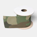 Search for camouflage ribbon Green