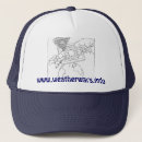 Search for weather hats Storms