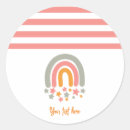 Search for mothersday stickers Pink