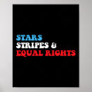 Search for lesbian quotes posters Woman