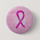 Search for breasts badges Woman