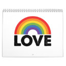 Search for gay calendars Lgbtq