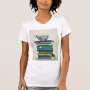 Search for teacup tshirts Books
