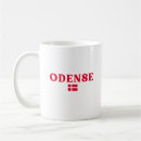 Search for odense Danmark