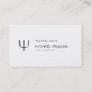 Search for psychology symbol business cards Counseling