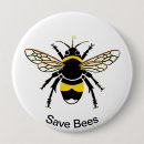 Search for beehive badges Insect