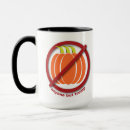 Search for anyone mugs Vote