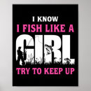 Search for up and fish posters Rod