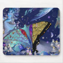 Search for myths mouse mats Magical