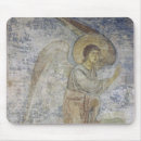 Search for gabriel mouse mats Angel