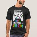 Search for next level tshirts Back