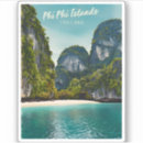 Search for kos stickers Wanderlust
