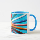Search for pencil crayon mugs School