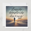 Search for motivational invitations Positivity