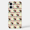 Search for treat iphone cases Ice cream