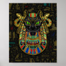 Search for bastet posters Ancient