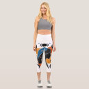 Search for astronomy leggings Mystic