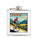 Search for coffee flasks Vintage