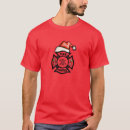 Search for paramedic christmas tshirts Firefighting