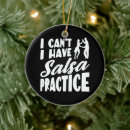 Search for dance teacher christmas tree decorations Ballroom