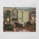 Search for 1899 postcards Post impressionist