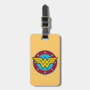 Search for halloween Halloween costume