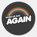 Search for gay humor tshirts Joke