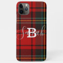 Search for scotland iphone cases Plaid