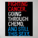 Search for funny cancer gifts Patient