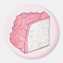 Search for cake magnets Bakery