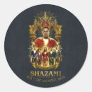 Search for shazam stickers Group graphic