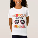 Search for summer school tshirts Student