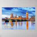 Search for thames paintings posters England