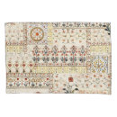 Search for floral paisley pillowcases Abstract