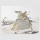 Search for beach decoupage tissue paper Seaside