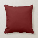 Search for wine cushions Plain