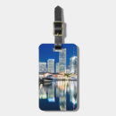 Search for top view travel accessories Night