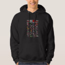 Search for race car hoodies Circuits