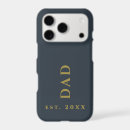 Search for sentiment iphone cases For him