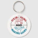 Search for physics key rings Cool
