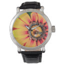 Search for bee image accessories Animal
